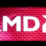 How to watch AMD, Nvidia, and Microsoft’s Computex 2022 keynotes