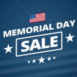 Memorial Day sales 2022: top deals from Home Depot, Best Buy, Lowe’s and more