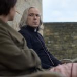 Rory Kinnear on his multiple roles in Men and that wild final scene