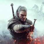 The Witcher 3’s long-delayed upgrade is finally coming