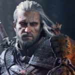 The Witcher 3’s PS5 and Xbox Series X release window has been confirmed