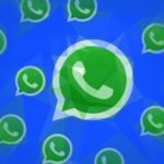 WhatsApp to end support for older iPhones in coming months