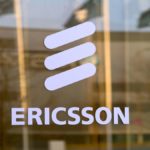 Ericsson’s €6bn Vonage deal delayed by US probe