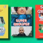 How to use Spotify Supergrouper to create fun music groups