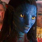 July 2022 movie preview: Thor, Minions, and Jordan Peele storm the multiplex