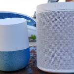 Sonos vs. Google patent war is back on, but only for a few Pixel users