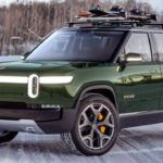 2022 Rivian R1S first drive review: An EV fit for an expedition or a drag race