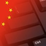 China squashes thousands of malicious mobile apps in anti-fraud drive