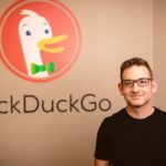 DuckDuckGo, others warns Big Tech will attempt to weasel out of new fair play rules