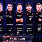 FaZe Clan Is Going Public—Just as the Creator Economy Shifts