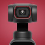 GoPro Max 2 could soon take the fight to Insta360, new patents suggest