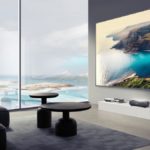 Hisense Laser TV projectors now support Dolby Vision – and it’s about time