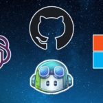 Individual devs can now use Github’s Copilot ‘AI assistant’ — will I be out of a job soon?