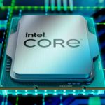 Look out, AMD – Intel’s next-gen CPUs could be after your budget crown with DDR4 support