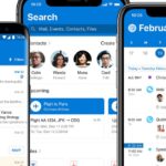 Microsoft’s new Outlook Lite for Android app is coming this month