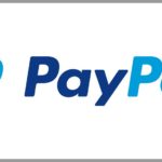 PayPal closes off popular loophole in business payments system