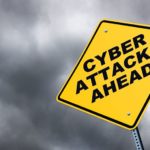 Simple supply chain attack compromises hundreds of websites and apps