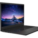 Take note, Arm: The world’s first RISC-V laptop is now available for preorder