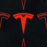 Tesla is facing yet another racial discrimination lawsuit