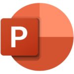 These new Microsoft PowerPoint features are bound to be a hit with all you perfectionists