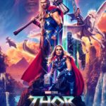Thor: Love and Thunder review: Marvel’s latest is no Ragnarok