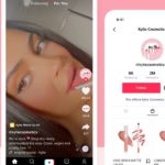 TikTok is reportedly giving up on its live shopping plans in the US and Europe