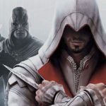 Ubisoft to shut down multiplayer for older games, including Assassin’s Creed Brotherhood