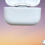 AirPods cases might support USB-C sooner than you think