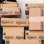 Analysis: Why Amazon is set to defy the odds as recession looms