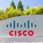 Cisco confirms it was hit by a cyberattack, company data stolen