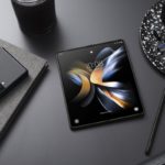 How to preorder the Samsung Galaxy Z Fold 4 and Z Flip 4