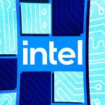 Intel turns to emulation for DirectX 9 games after ditching native support