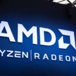 New vulnerability in AMD Ryzen CPUs could seriously jeopardize performance