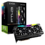Nvidia RTX 3090 Ti slashed by $1,000 in another clear sign that GPU prices are tumbling
