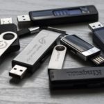 This iconic dangerous USB hacking tool is back with a vengeance
