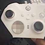 We’re in love with this leaked Xbox Elite Series 2 controller design