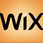 Wix embarks on cost-cutting quest as economy takes a dive