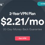 Your last chance to get our exclusive Surfshark VPN deal – grab it before it goes
