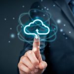 Many UK firms say they don’t really trust their cloud providers any more