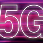 T-Mobile offers end-to-end packages of 5G tech and connectivity for industry