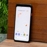 Google Pixel 4 gets its final guaranteed update, just in time for the Pixel 7