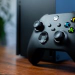 One of Xbox Series X’s standout features could soon have an off switch