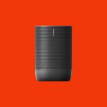 7 Best Cyber Monday Sonos Deals (2022): Soundbars, Speakers, Subwoofers