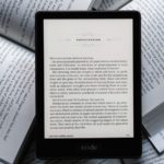 Amazon’s latest Kindle Paperwhite is still available for its Black Friday price