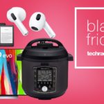 The 50 best Amazon Black Friday deals still available today