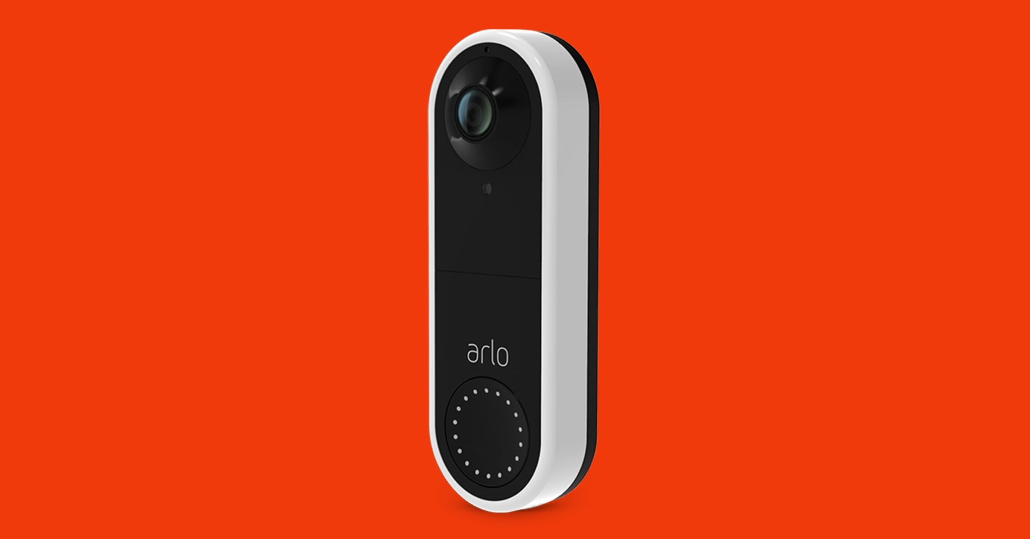 4 Best Video Doorbell Cameras (2022) Smart, Wireless, and a Word About