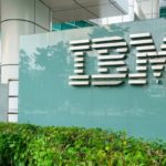 IBM says it is hiking storage prices across the world