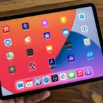 Foldable iPad may launch early 2024, according to top Apple analyst