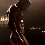 Jonathan Majors is a bodybuilder yearning to be truly seen in Magazine Dreams