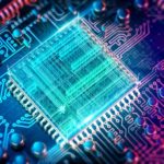China’s first practical quantum computer has been around for a year